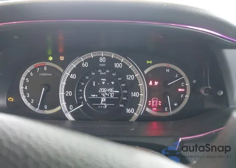 2017 Honda Accord Lx from USA, damaged, VIN 1HGCR2F37HA227192